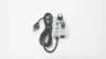 IMS FHC-3 HEATED GATE CUTTER CONTROLLER 120V-AC thumbnail 1