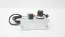 IMS FHC-3 HEATED GATE CUTTER CONTROLLER 120V-AC thumbnail 2