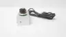 IMS FHC-3 HEATED GATE CUTTER CONTROLLER 120V-AC thumbnail 3
