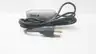 IMS FHC-3 HEATED GATE CUTTER CONTROLLER 120V-AC thumbnail 4
