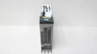 ETEL EA-P2M-400-15/40A-0100-00 MODULAR POSITION CONTROLLER