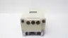 HITACHI J300-055HFU AC VFD DRIVE 7-1/2HP 380-460V-AC 380-460V-AC 0.1-400HZ thumbnail 1