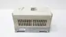 HITACHI J300-055HFU AC VFD DRIVE 7-1/2HP 380-460V-AC 380-460V-AC 0.1-400HZ thumbnail 4
