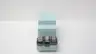SIEMENS 3RK1304-5KS40-4AA0 DIRECT STARTER 1HP thumbnail 1