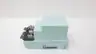 SIEMENS 3RK1304-5KS40-4AA0 DIRECT STARTER 1HP thumbnail 2