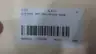 SIEMENS 3RK1304-5KS40-4AA0 DIRECT STARTER 1HP thumbnail 6
