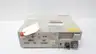 YASKAWA ERCJ-UPJ3-B00-N ROBOT CONTROLLER 200-230V-AC thumbnail 1