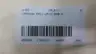 YASKAWA ERCJ-UPJ3-B00-N ROBOT CONTROLLER 200-230V-AC thumbnail 6