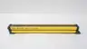 CONTRINEX YBB-14S4-0400-G012 LIGHT CURTAIN EMITTER 400MM thumbnail 2