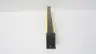 CONTRINEX YBB-14S4-0400-G012 LIGHT CURTAIN EMITTER 400MM thumbnail 3