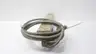 STI P4000 ECVR XMTR LIGHT CURTAIN thumbnail 1