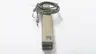 STI P4000 ECVR XMTR LIGHT CURTAIN thumbnail 3