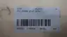 STI P4000 ECVR XMTR LIGHT CURTAIN thumbnail 6