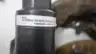 TWECO 4153545 MIG GUN thumbnail 4