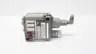 ALLEN BRADLEY 836T-T253JX15 PRESSURE SWITCH 0-150PSI 120-600V-AC thumbnail 1