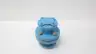 FLOWSERVE ARV2 0002019 150 IRON FLANGED 1-1/2IN CHECK VALVE thumbnail 1