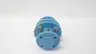 FLOWSERVE ARV2 0002019 150 IRON FLANGED 1-1/2IN CHECK VALVE thumbnail 3