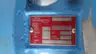 FLOWSERVE ARV2 0002019 150 IRON FLANGED 1-1/2IN CHECK VALVE thumbnail 4