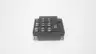 FUJI ELECTRIC 6MBI150FA-060 A50L-0001-0221 6-PACK IGBT POWER MODULE 600V-AC 150A thumbnail 1
