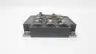FUJI ELECTRIC 6MBI150FA-060 A50L-0001-0221 6-PACK IGBT POWER MODULE 600V-AC 150A thumbnail 3