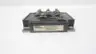 FUJI ELECTRIC 6MBI150FA-060 A50L-0001-0221 6-PACK IGBT POWER MODULE 600V-AC 150A thumbnail 5