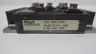 FUJI ELECTRIC 6MBI150FA-060 A50L-0001-0221 6-PACK IGBT POWER MODULE 600V-AC 150A thumbnail 6