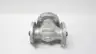 VELAN F08-0114C-02TY FLANGED STEEL CHECK VALVE 2IN 150 thumbnail 1