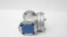 VELAN F08-0114C-02TY FLANGED STEEL CHECK VALVE 2IN 150 thumbnail 2