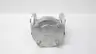 VELAN F08-0114C-02TY FLANGED STEEL CHECK VALVE 2IN 150 thumbnail 3