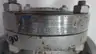 VELAN F08-0114C-02TY FLANGED STEEL CHECK VALVE 2IN 150 thumbnail 4