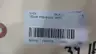 VELAN F08-0114C-02TY FLANGED STEEL CHECK VALVE 2IN 150 thumbnail 5