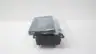 GENERAL ELECTRIC GE 269PLUS-W-100P-HI MOTOR MANAGEMENT RELAY 80-265V-AC thumbnail 1
