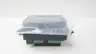 GENERAL ELECTRIC GE 269PLUS-W-100P-HI MOTOR MANAGEMENT RELAY 80-265V-AC thumbnail 2