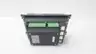 GENERAL ELECTRIC GE 269PLUS-W-100P-HI MOTOR MANAGEMENT RELAY 80-265V-AC thumbnail 4