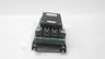 GENERAL ELECTRIC GE 269PLUS-W-100P-HI MOTOR MANAGEMENT RELAY 80-265V-AC thumbnail 5