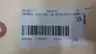 GENERAL ELECTRIC GE 269PLUS-W-100P-HI MOTOR MANAGEMENT RELAY 80-265V-AC thumbnail 7