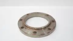 BFN FORGINGS M29C 4422 JOINT FLANGE 8IN