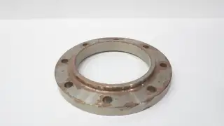 BFN FORGINGS M29C 4422 JOINT FLANGE 8IN