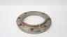BFN FORGINGS M29C 4422 JOINT FLANGE 8IN thumbnail 1