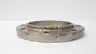 BFN FORGINGS M29C 4422 JOINT FLANGE 8IN thumbnail 2