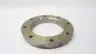 BFN FORGINGS M29C 4422 JOINT FLANGE 8IN thumbnail 3