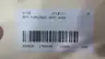 BFN FORGINGS M29C 4422 JOINT FLANGE 8IN thumbnail 5