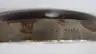 BFN FORGINGS M29C 4422 JOINT FLANGE 8IN thumbnail 4