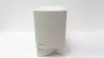 ESA 5600A COULARRAY DETECTOR 703A AMP 120V-AC thumbnail 1