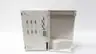 ESA 5600A COULARRAY DETECTOR 703A AMP 120V-AC thumbnail 2