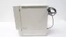 ESA 5600A COULARRAY DETECTOR 703A AMP 120V-AC thumbnail 3