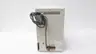 ESA 5600A COULARRAY DETECTOR 703A AMP 120V-AC thumbnail 4