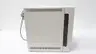 ESA 5600A COULARRAY DETECTOR 703A AMP 120V-AC thumbnail 5