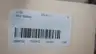 ESA 5600A COULARRAY DETECTOR 703A AMP 120V-AC thumbnail 8