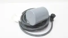 SJE RHOMBUS PW217-111B PUMPMASTER PLUS FLOAT SWITCH 120V-AC